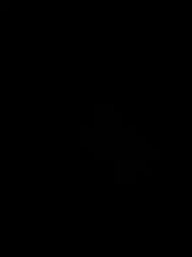 Im the b0ss online show from 09/23/25, 06:00