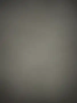 Im the b0ss online show from 02/09/26, 07:18