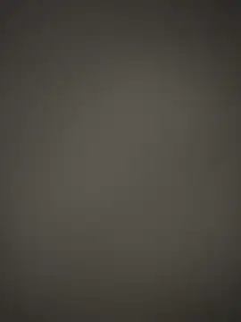 Im the b0ss online show from 02/15/26, 11:12