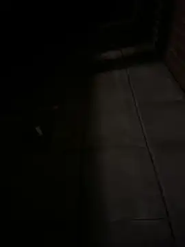 Im the b0ss online show from 03/19/26, 12:47