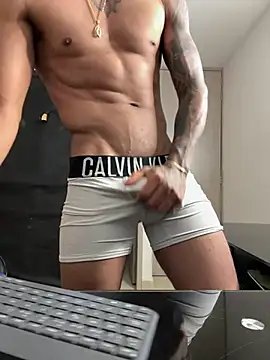 Snapshot of sendfer chatting on 01/06/25, 07:09 sendfer online show from 01/06/25, 07:09