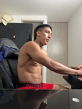 Snapshot of sendfer chatting on 02/28/25, 06:32 sendfer online show from 02/28/25, 06:32