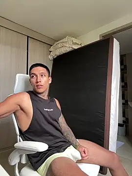 Snapshot of sendfer chatting on 10/22/25, 08:41 sendfer online show from 10/22/25, 08:41