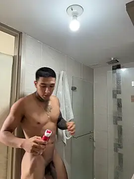 Snapshot of sendfer chatting on 11/05/25, 02:39 sendfer online show from 11/05/25, 02:39