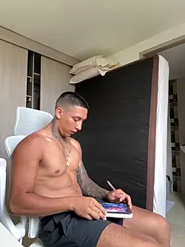 Snapshot of sendfer chatting on 11/16/25, 04:01 sendfer online show from 11/16/25, 04:01