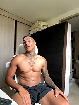 Snapshot of sendfer chatting on 11/18/25, 08:24 sendfer online show from 11/18/25, 08:24