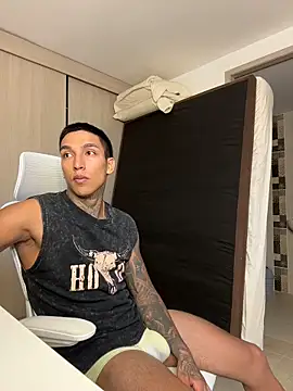 sendfer online show from 12/20/25, 10:39