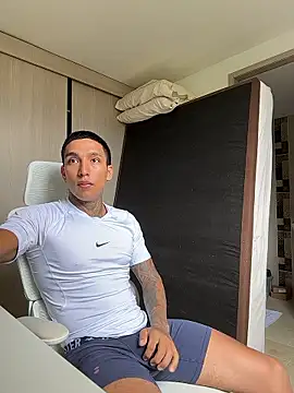 sendfer online show from 01/08/26, 07:16