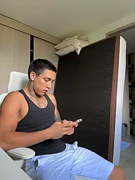 sendfer online show from 01/13/26, 07:19