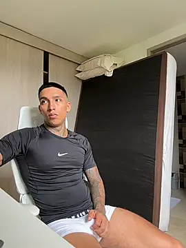 sendfer online show from 02/06/26, 07:17