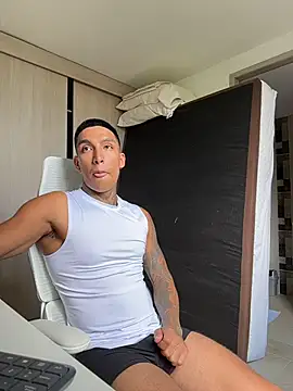 sendfer online show from 02/09/26, 07:07