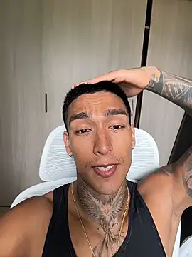 sendfer online show from 02/17/26, 07:09