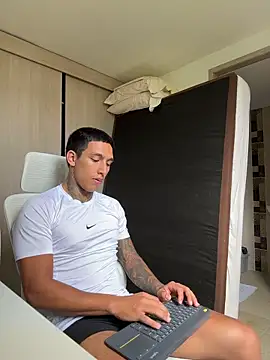 sendfer online show from 02/26/26, 09:14