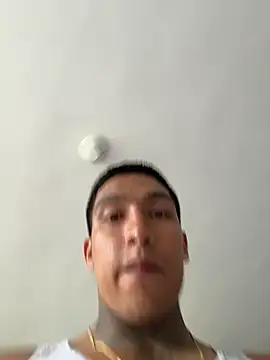 sendfer online show from 03/16/26, 07:07