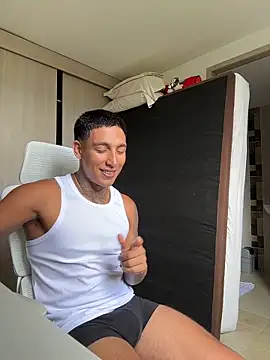 sendfer online show from 03/19/26, 07:18