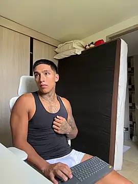 sendfer online show from 03/23/26, 07:07