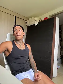 sendfer online show from 04/07/26, 07:25