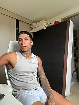 sendfer online show from 04/17/26, 07:17