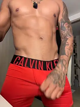 sendfer online show from 04/21/26, 01:42