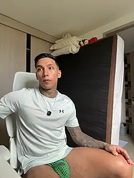 sendfer online show from 07/11/26, 07:16