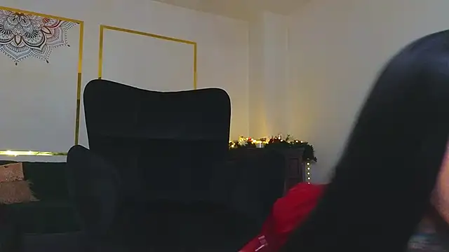 PandoraVolkov online show from 02/06/25, 07:45