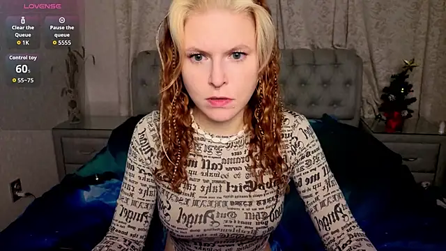 rocky foxy online show from 01/11/26, 11:21