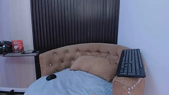  shantal smith online show from 02/21/25, 10:59