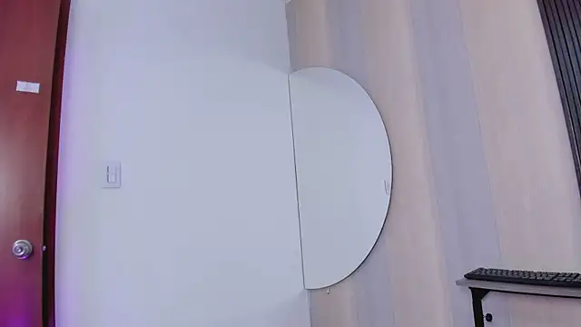  shantal smith online show from 02/24/25, 04:15