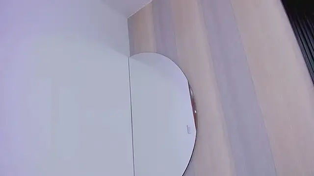  shantal smith online show from 02/24/25, 07:19