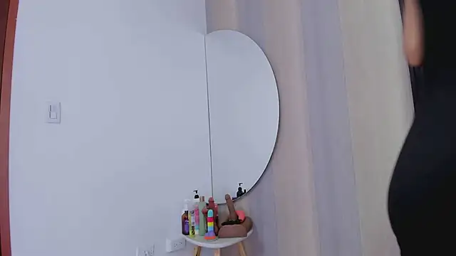  shantal smith online show from 02/27/25, 04:10