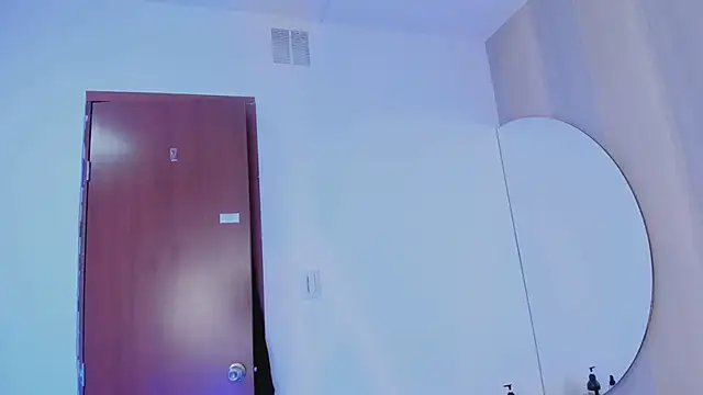  shantal smith online show from 03/05/25, 04:46