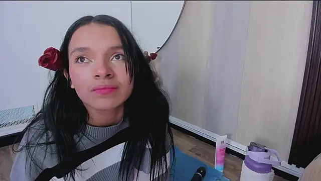  shantal smith online show from 03/07/25, 10:54