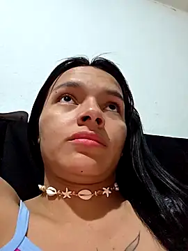  shantal smith online show from 09/22/25, 05:42