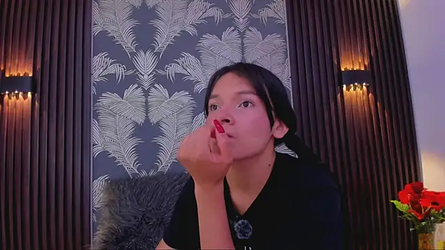  shantal smith online show from 09/26/25, 05:06