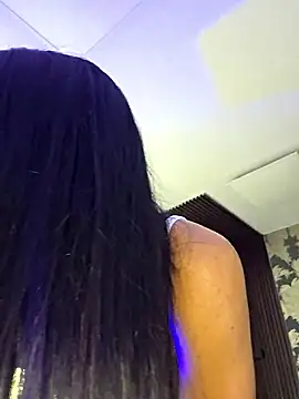  shantal smith online show from 10/01/25, 04:02