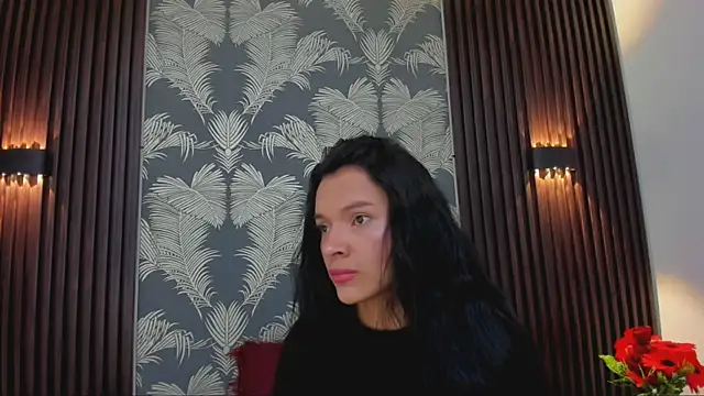  shantal smith online show from 10/03/25, 04:59