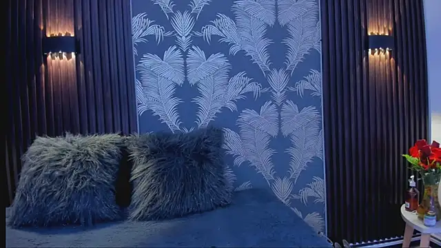  shantal smith online show from 10/15/25, 05:13