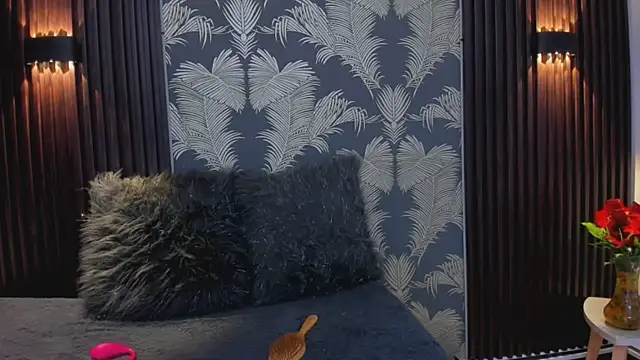  shantal smith online show from 10/16/25, 05:03