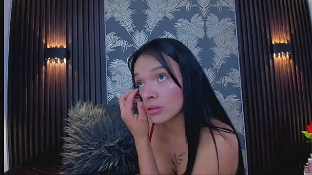  shantal smith online show from 10/23/25, 04:28