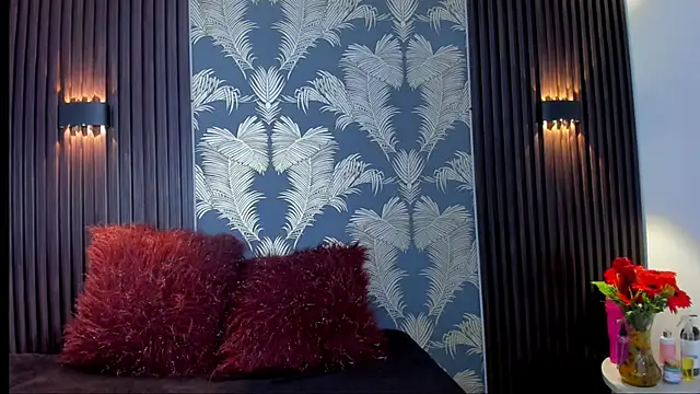  shantal smith online show from 10/31/25, 05:03