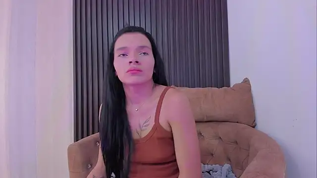  shantal smith online show from 11/30/25, 05:06