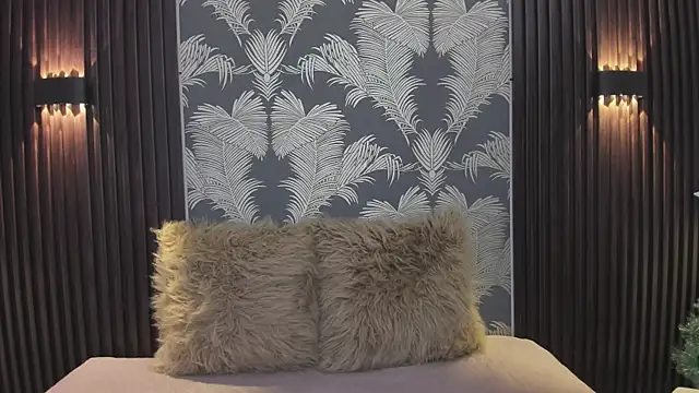  shantal smith online show from 12/14/25, 04:45