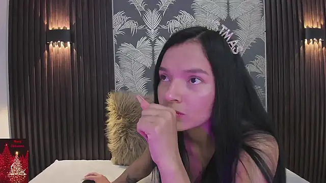  shantal smith online show from 12/17/25, 05:52