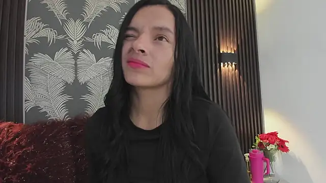  shantal smith online show from 02/01/26, 12:31