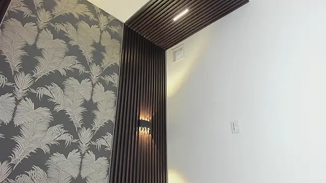  shantal smith online show from 02/01/26, 12:37