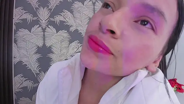  shantal smith online show from 02/03/26, 09:47