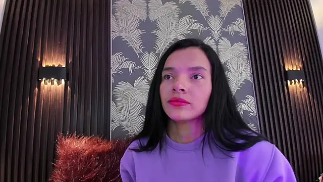  shantal smith online show from 02/09/26, 12:36