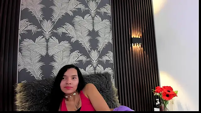  shantal smith online show from 02/13/26, 12:50