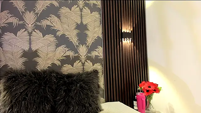  shantal smith online show from 02/20/26, 12:29