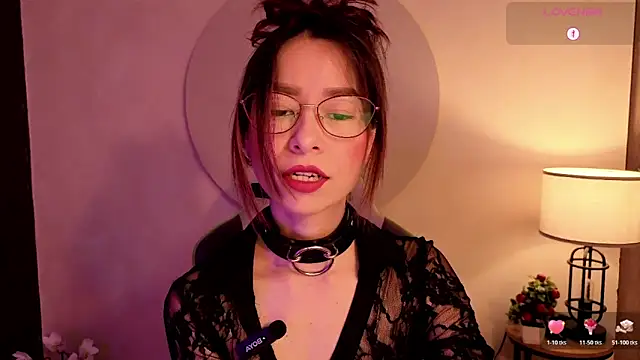 Snapshot of rosse_98_ chatting on 06/21/26, 12:52 rosse 98 online show from 06/21/26, 12:52